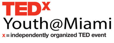 tedxlogo-1